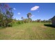 451 Craignish Road, Craignish QLD 4655