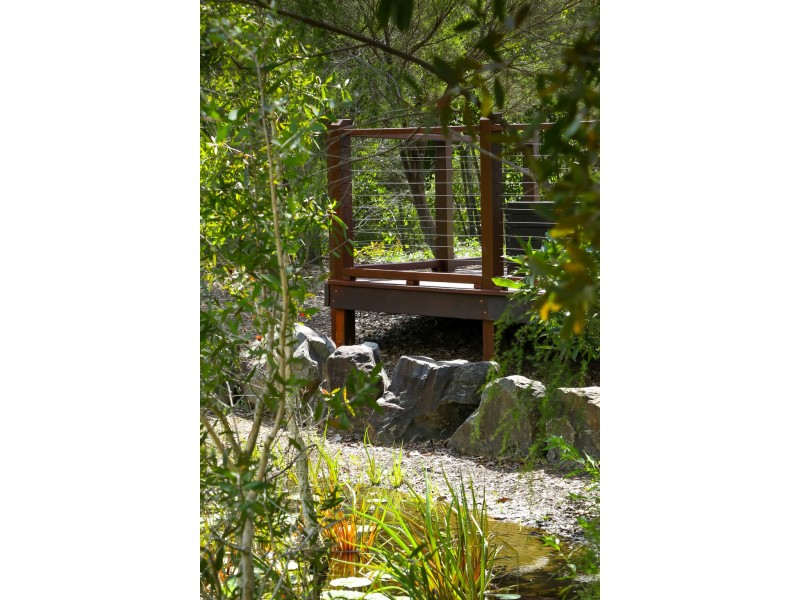 lot 210 Bay Park Road, Wondunna QLD 4655