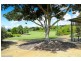 lot 210 Bay Park Road, Wondunna QLD 4655