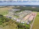 lot 210 Bay Park Road, Wondunna QLD 4655