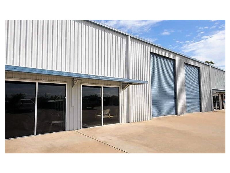 4/62 – 64 Islander Road, Pialba QLD 4655