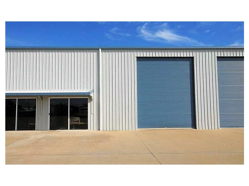 4/62 – 64 Islander Road, Pialba QLD 4655