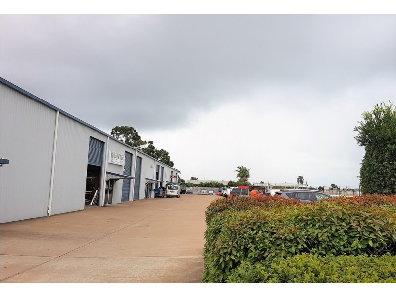 4/62 – 64 Islander Road, Pialba QLD 4655