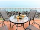 Unit 63 17 Buccaneer Drive, Urangan QLD 4655