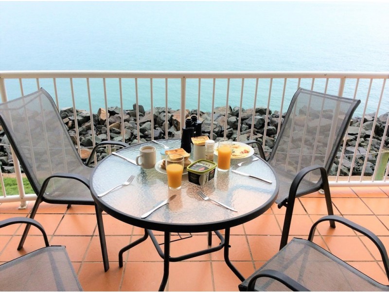 Unit 63 17 Buccaneer Drive, Urangan QLD 4655