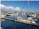 Unit 63 17 Buccaneer Drive, Urangan QLD 4655