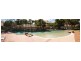 Unit 63 17 Buccaneer Drive, Urangan QLD 4655