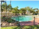 Unit 63 17 Buccaneer Drive, Urangan QLD 4655