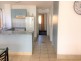 Unit 63 17 Buccaneer Drive, Urangan QLD 4655