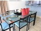Unit 63 17 Buccaneer Drive, Urangan QLD 4655