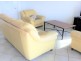 Unit 63 17 Buccaneer Drive, Urangan QLD 4655