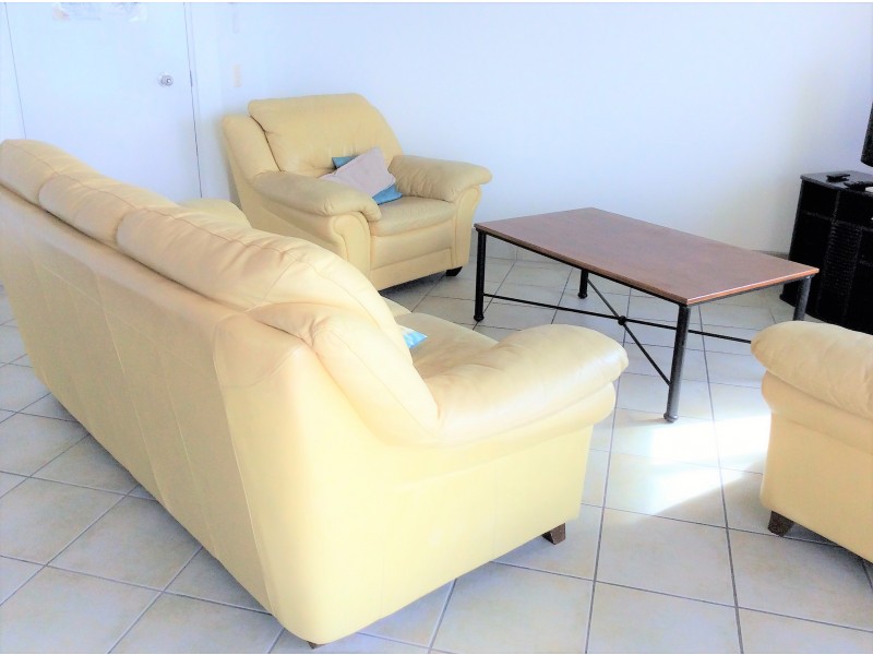 Unit 63 17 Buccaneer Drive, Urangan QLD 4655