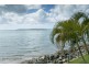 Unit 63 17 Buccaneer Drive, Urangan QLD 4655