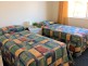 Unit 63 17 Buccaneer Drive, Urangan QLD 4655