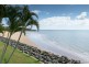 Unit 63 17 Buccaneer Drive, Urangan QLD 4655