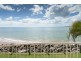 Unit 63 17 Buccaneer Drive, Urangan QLD 4655