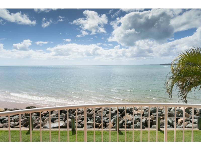 Unit 63 17 Buccaneer Drive, Urangan QLD 4655