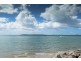 Unit 63 17 Buccaneer Drive, Urangan QLD 4655
