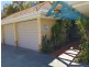 Unit 63 17 Buccaneer Drive, Urangan QLD 4655