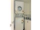 Unit 63 17 Buccaneer Drive, Urangan QLD 4655