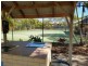 Unit 63 17 Buccaneer Drive, Urangan QLD 4655