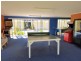 Unit 63 17 Buccaneer Drive, Urangan QLD 4655