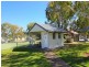 Unit 63 17 Buccaneer Drive, Urangan QLD 4655