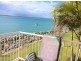 Unit 63 17 Buccaneer Drive, Urangan QLD 4655