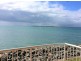 Unit 63 17 Buccaneer Drive, Urangan QLD 4655