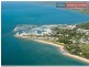 Unit 63 17 Buccaneer Drive, Urangan QLD 4655