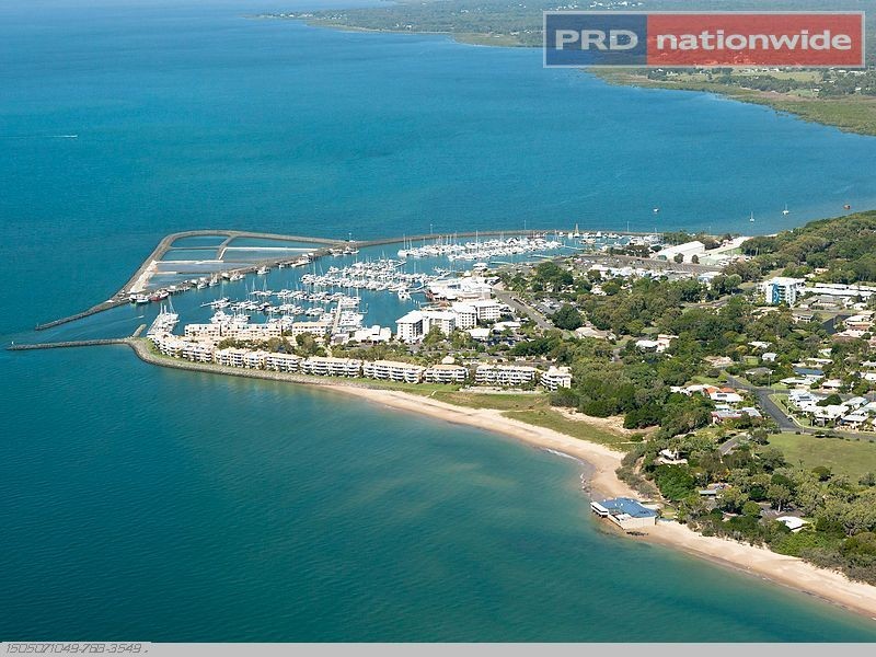 Unit 63 17 Buccaneer Drive, Urangan QLD 4655