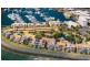 Unit 63 17 Buccaneer Drive, Urangan QLD 4655