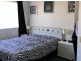 Unit 63 17 Buccaneer Drive, Urangan QLD 4655