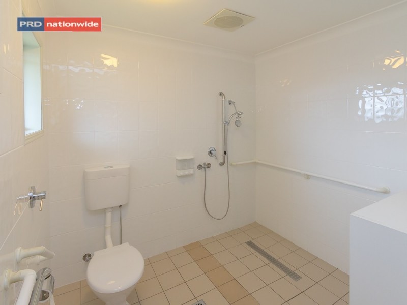 8/65 Taylor Street, Pialba QLD 4655