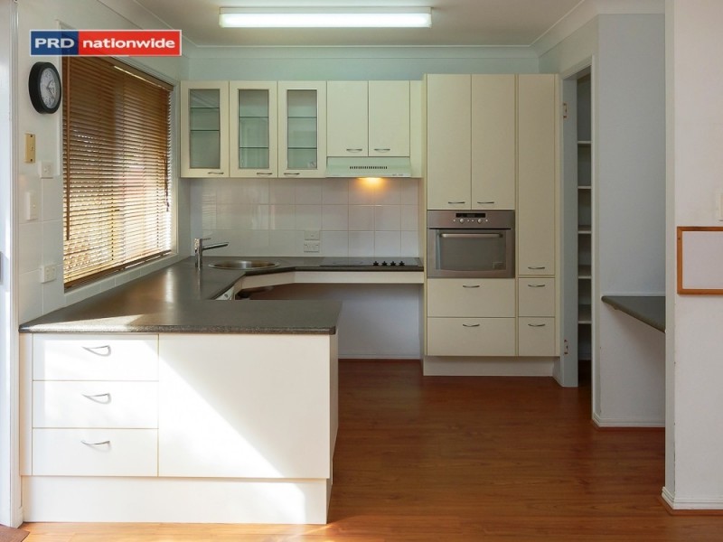 8/65 Taylor Street, Pialba QLD 4655