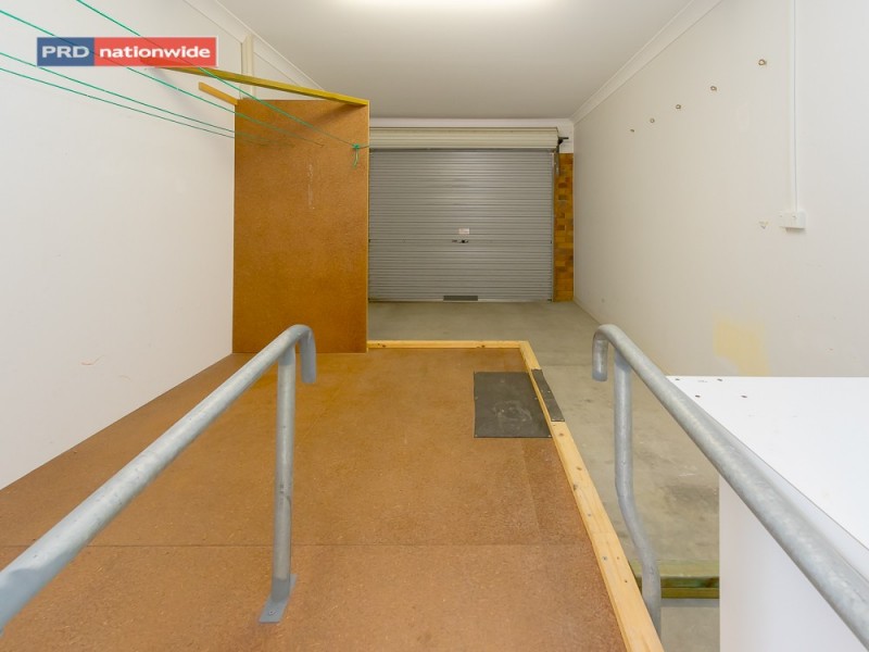 8/65 Taylor Street, Pialba QLD 4655