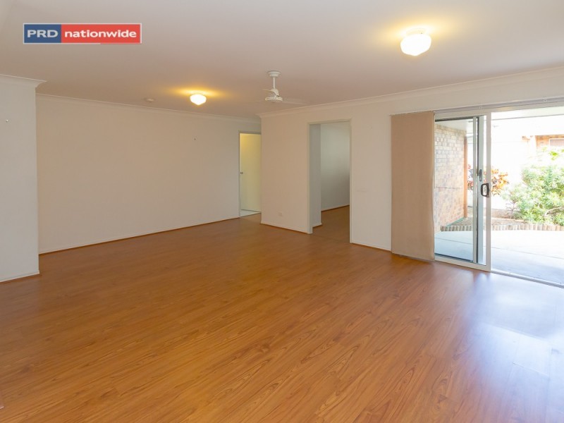 8/65 Taylor Street, Pialba QLD 4655