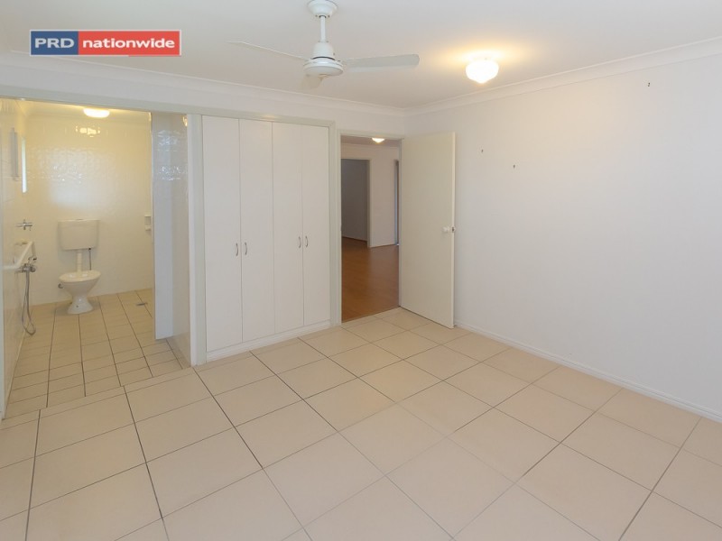 8/65 Taylor Street, Pialba QLD 4655