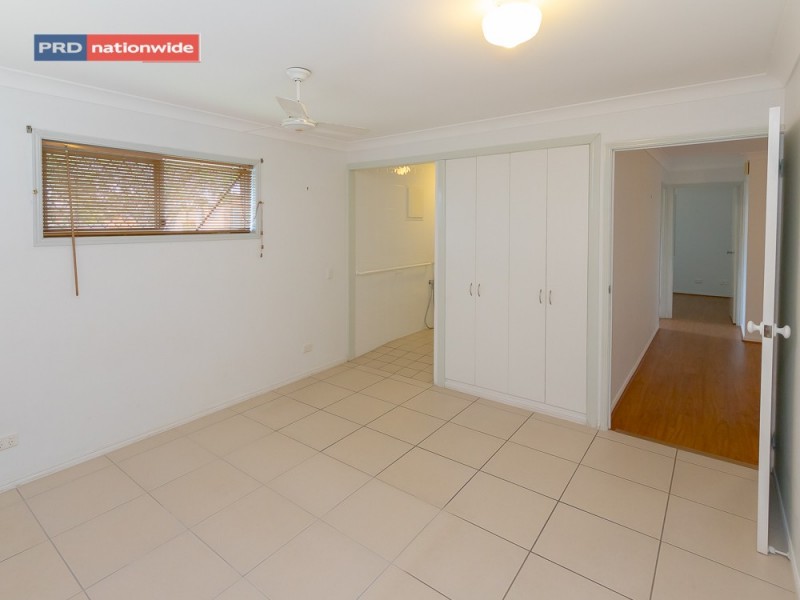 8/65 Taylor Street, Pialba QLD 4655