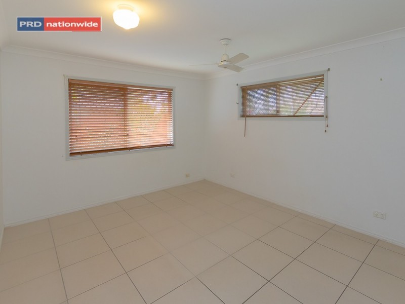 8/65 Taylor Street, Pialba QLD 4655
