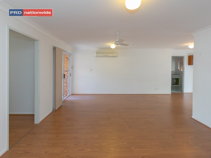 8/65 Taylor Street, Pialba QLD 4655