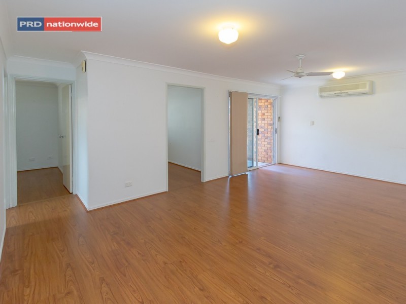 8/65 Taylor Street, Pialba QLD 4655