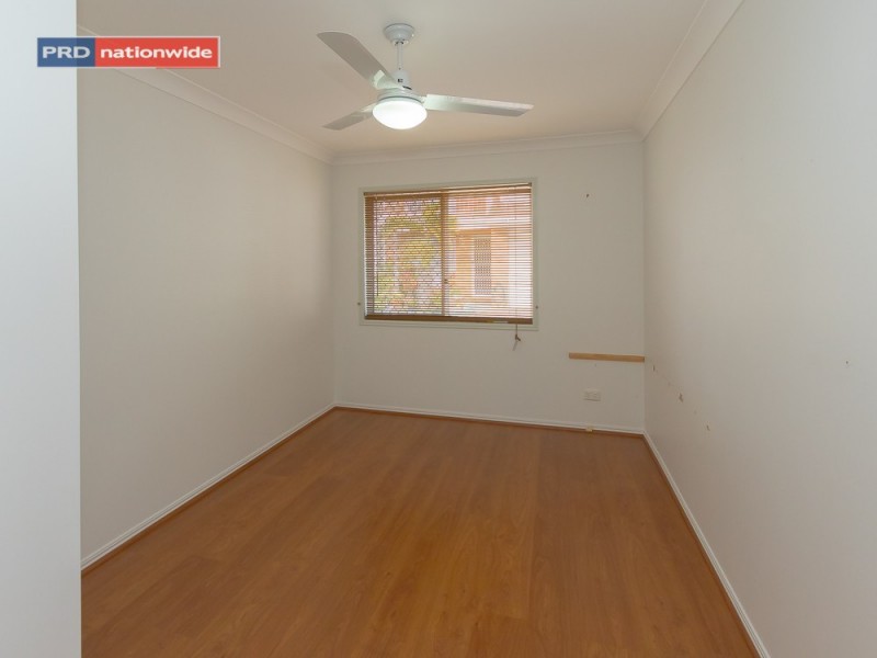 8/65 Taylor Street, Pialba QLD 4655