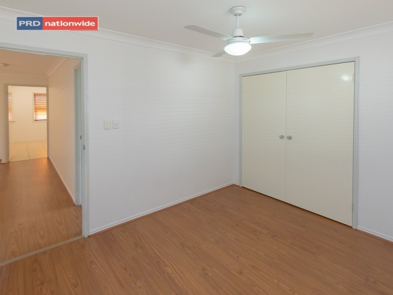 8/65 Taylor Street, Pialba QLD 4655