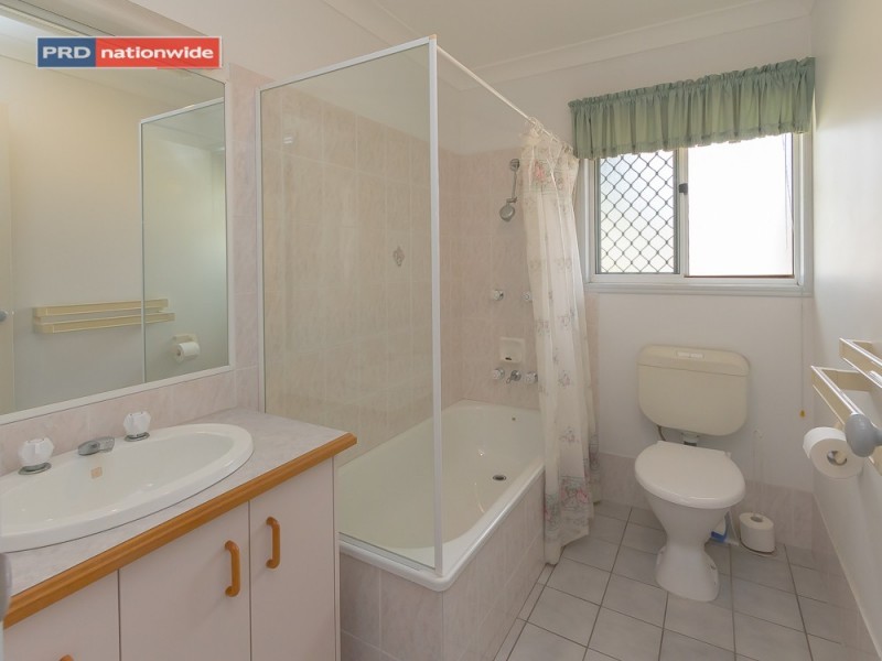 8/65 Taylor Street, Pialba QLD 4655