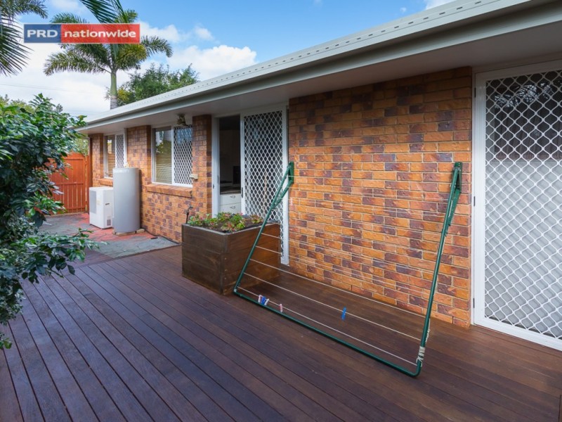 8/65 Taylor Street, Pialba QLD 4655