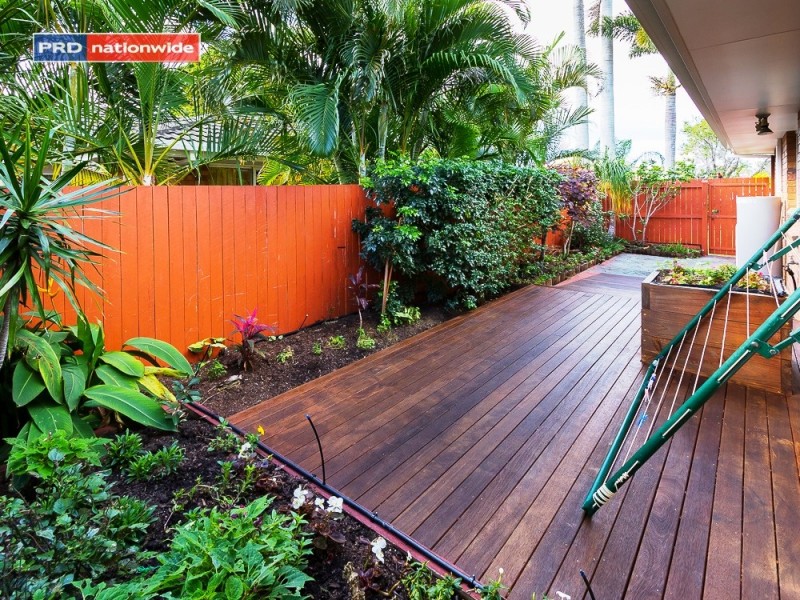 8/65 Taylor Street, Pialba QLD 4655