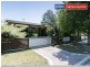 164 Truro Street, Urangan QLD 4655