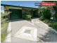 164 Truro Street, Urangan QLD 4655