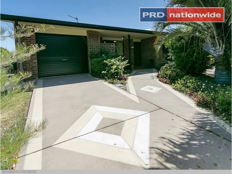 164 Truro Street, Urangan QLD 4655